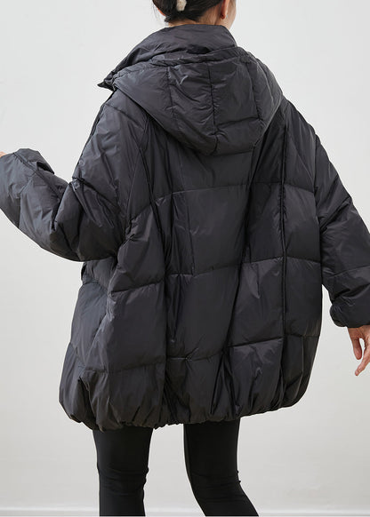 Effortlessly Elegant Jacket with a Timeless Design