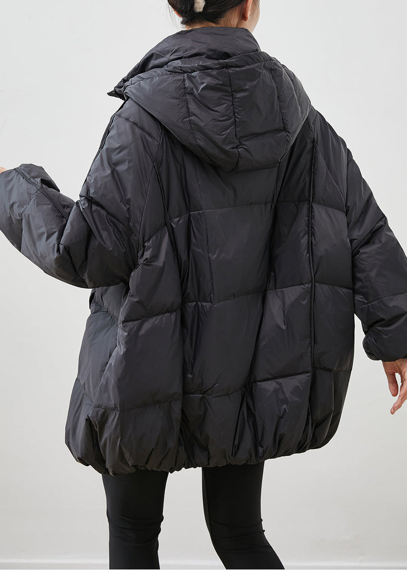 Effortlessly Elegant Jacket with a Timeless Design