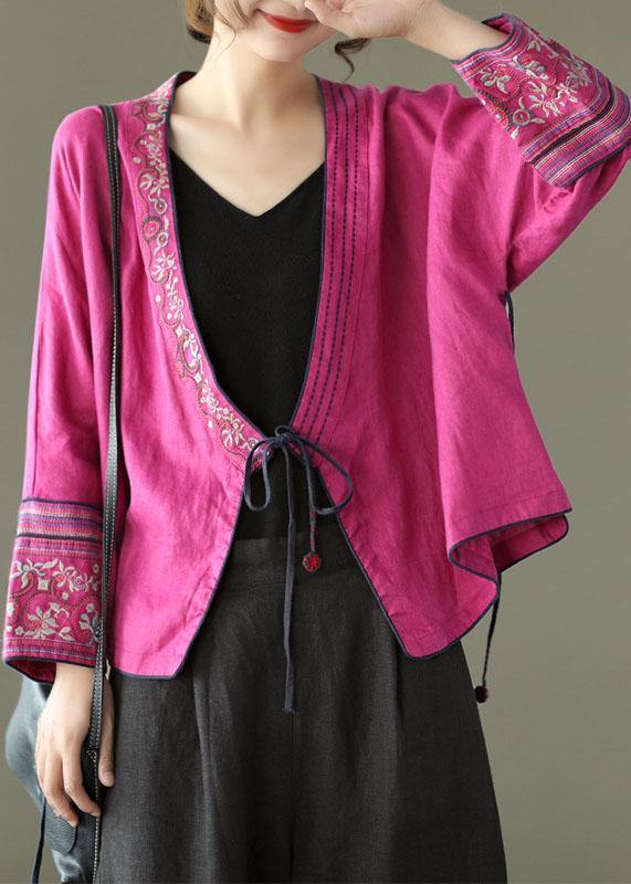 Classic Vintage & Enduringly Stylish Shirt