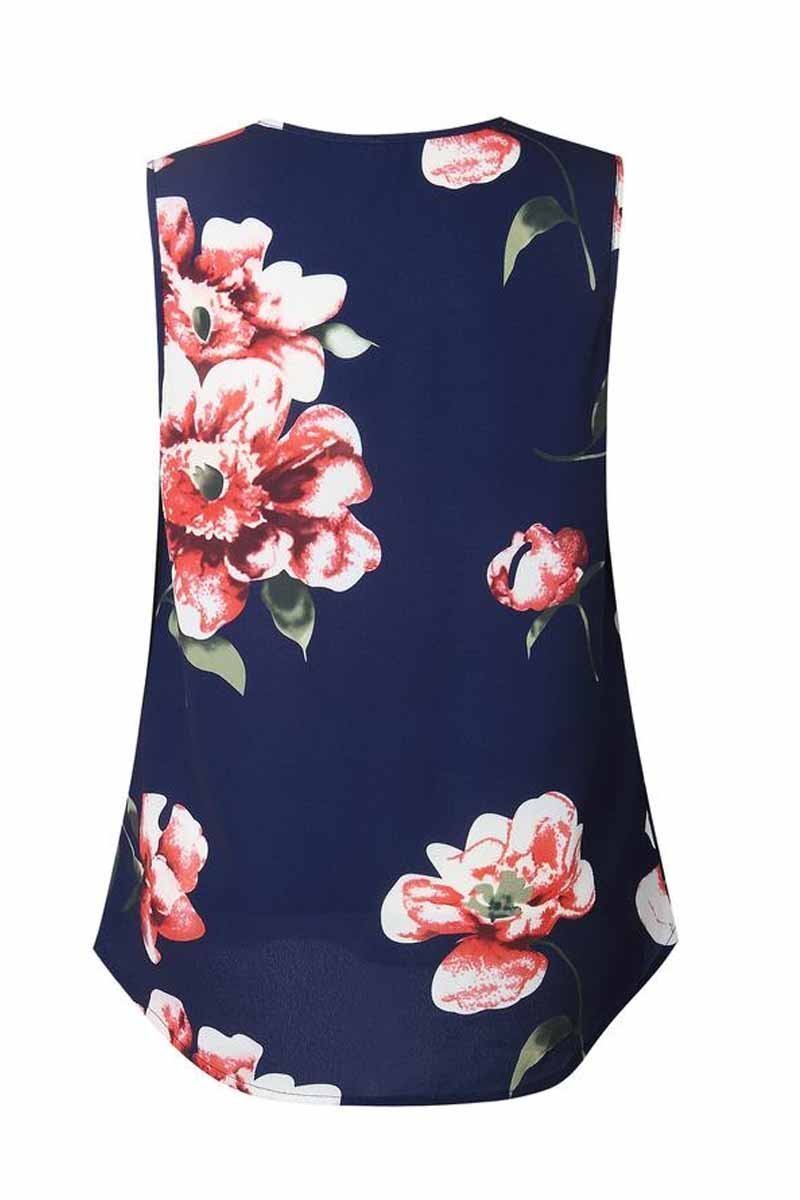 Beautifully Crafted Top in a Classic Style