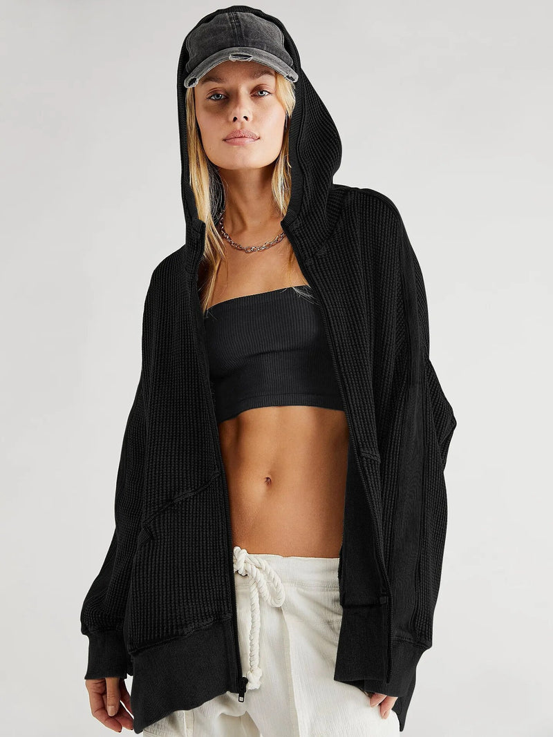 Classic Vintage & Enduringly Stylish Jacket