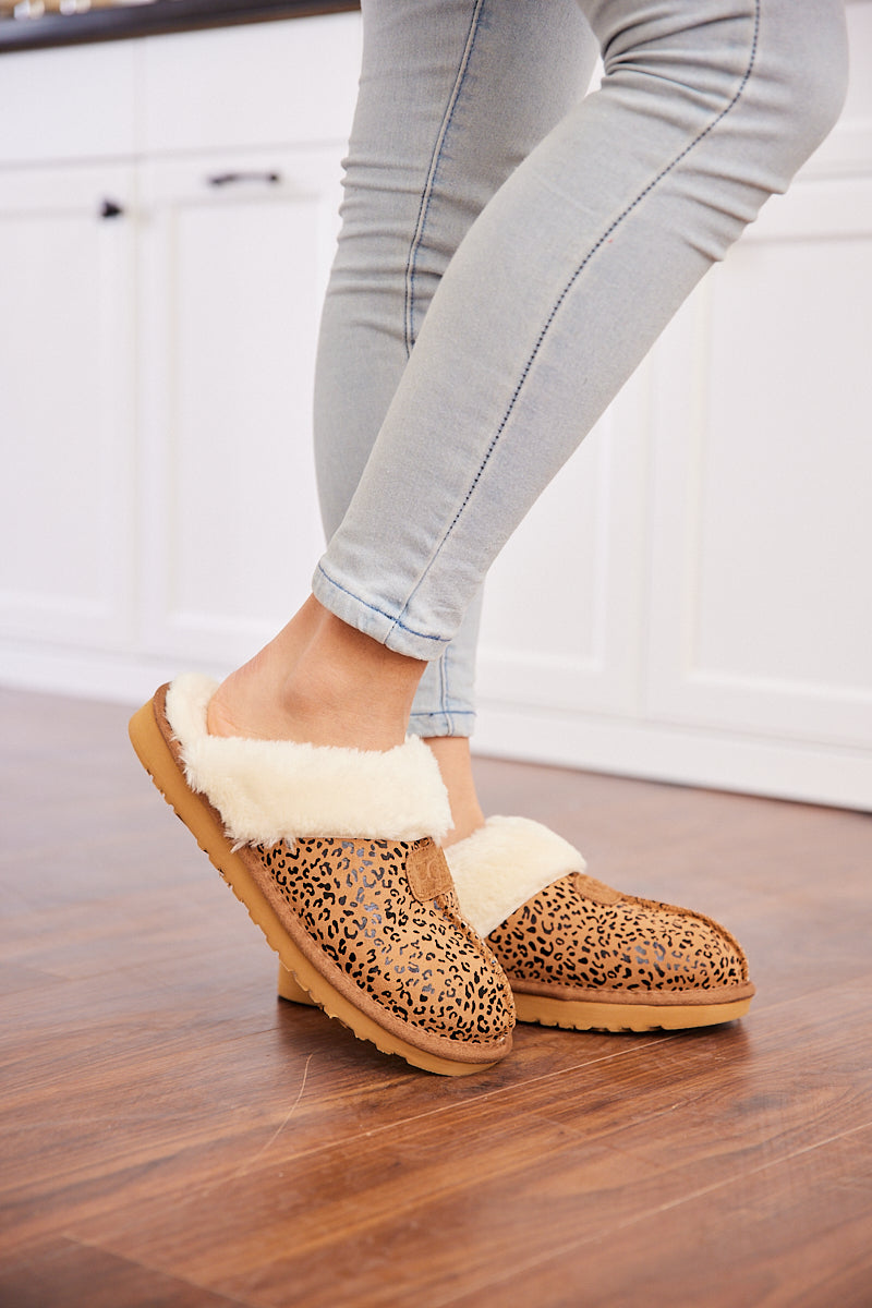 Classic Vintage & Enduringly Stylish Garment