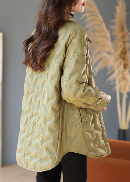 Elegantly Styled Jacket for Everyday Wear
