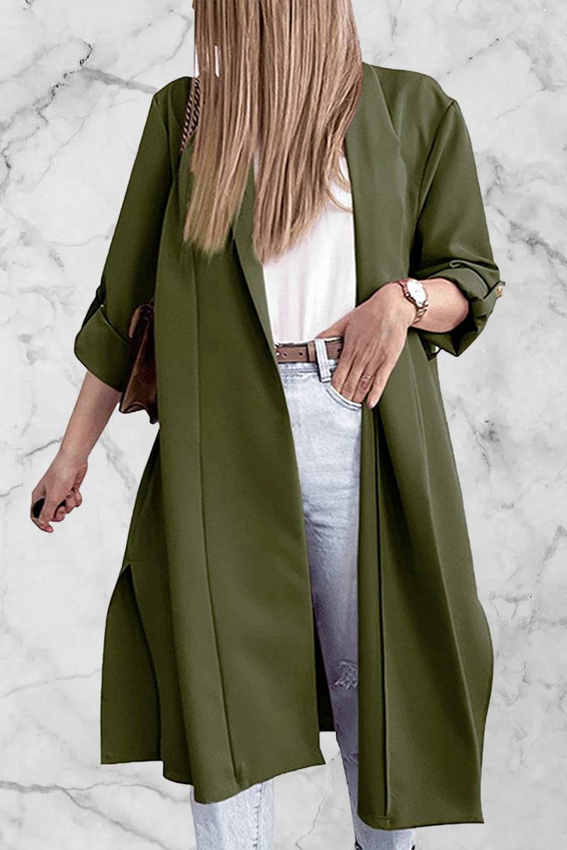 Classic Vintage & Enduringly Stylish Garment