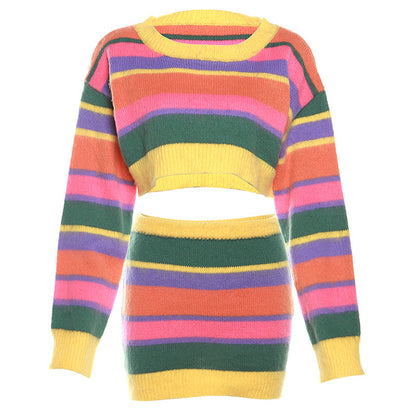 Classic Vintage & Enduringly Stylish Top