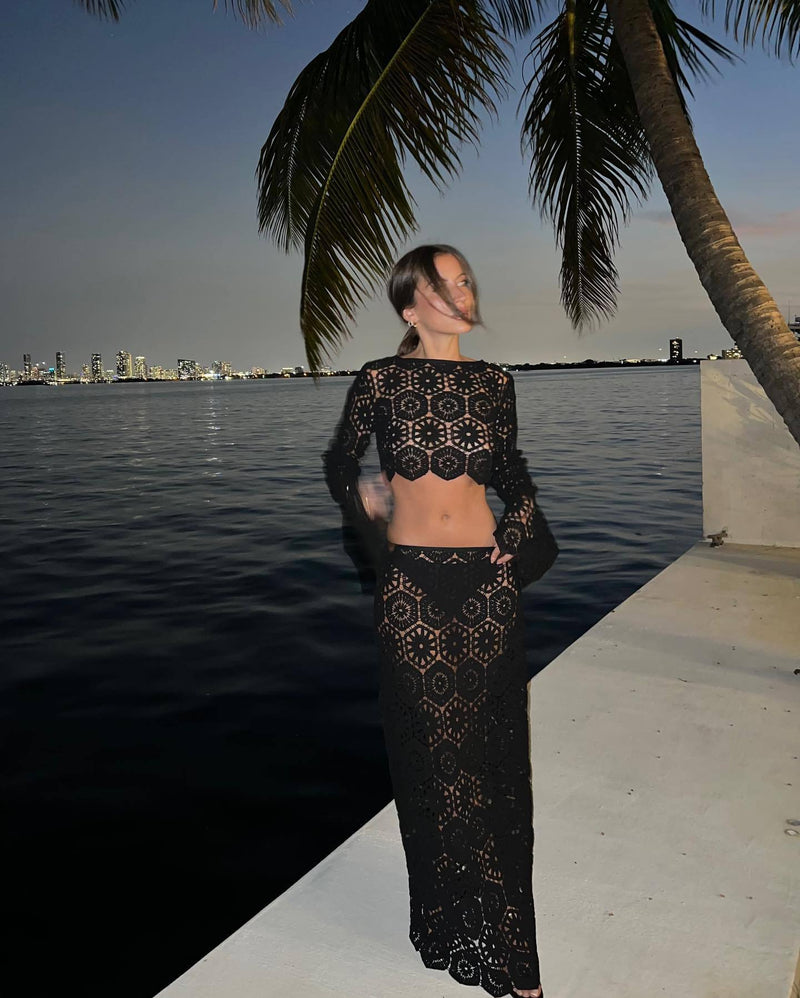 Classic Vintage & Enduringly Stylish Garment