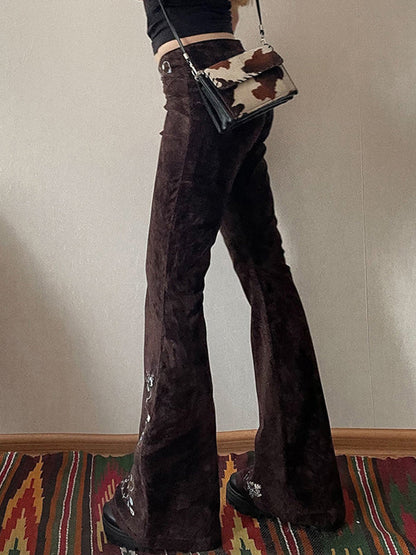 Beautifully Finished Garment in a Timeless Design