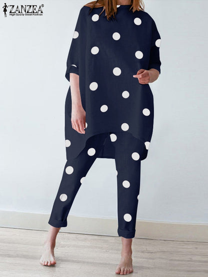 Gracefully Styled Garment for Any Occasion