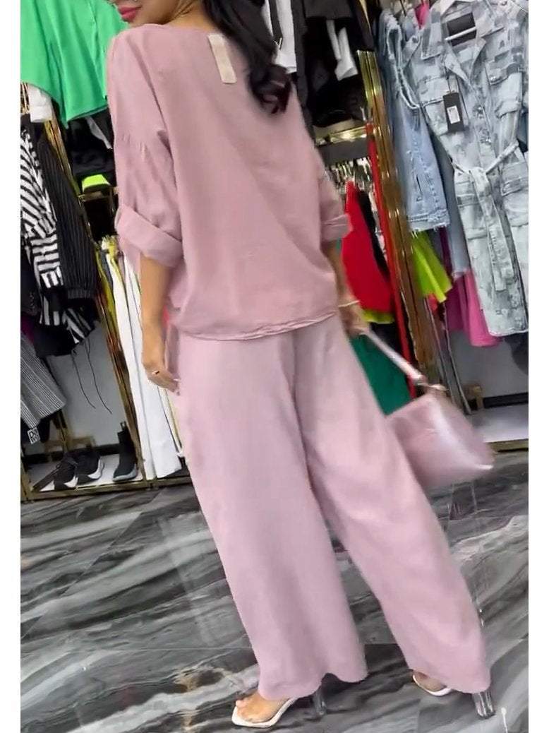 Vintage Inspired Garment with a Contemporary Edge