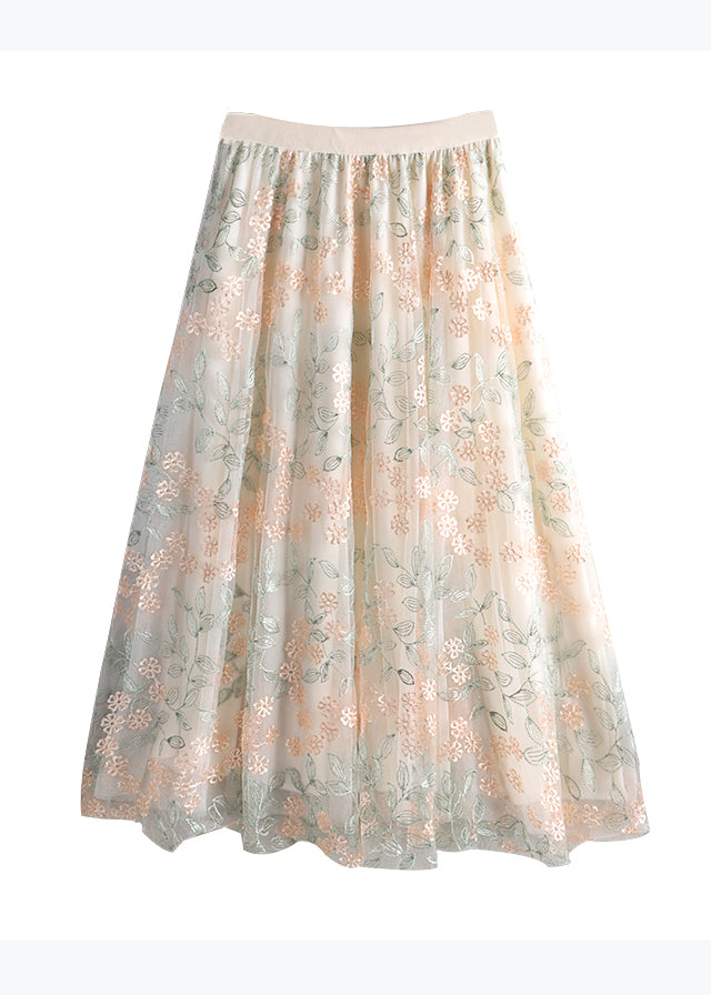 Well Tailored Garment with a Graceful Silhouette
