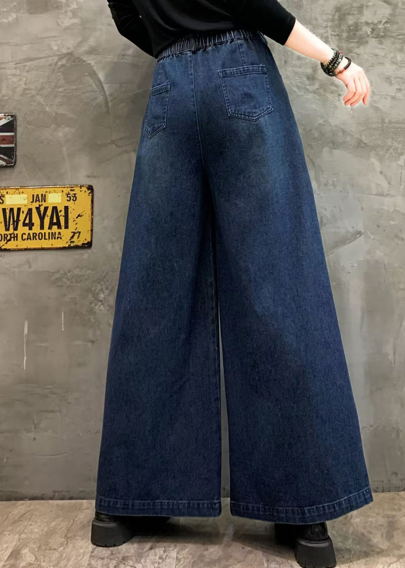 Gracefully Styled Pants for Any Occasion