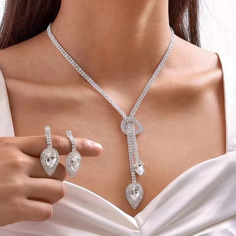 Elegantly Styled Garment for Everyday Wear