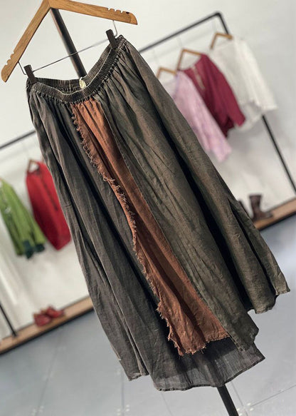 Effortlessly Elegant Garment with a Timeless Design