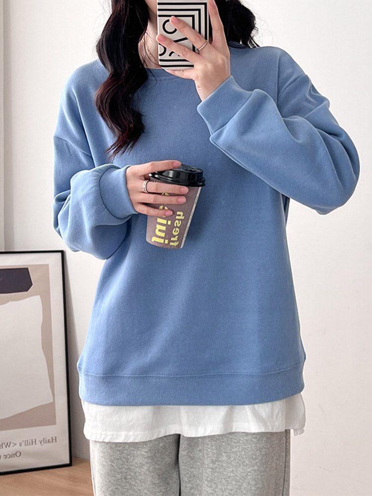 Classic Vintage & Enduringly Stylish Sweater