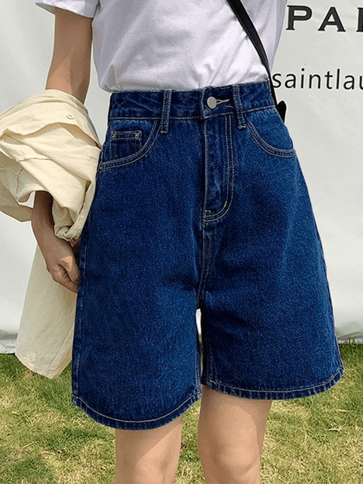 A Vintage Style Garment with Delicate Timeless Details