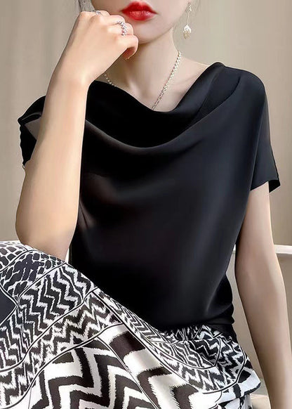 Beautifully Crafted Shirt in a Classic Style
