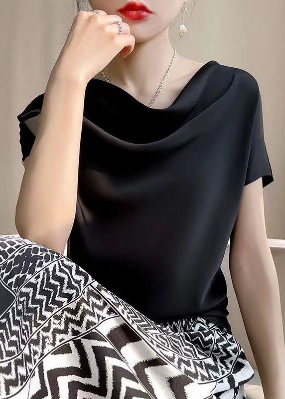 Beautifully Crafted Shirt in a Classic Style