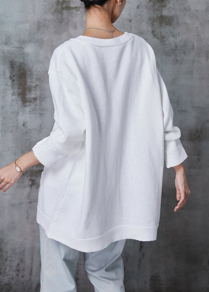 Polished Cardigan with an Effortless Classic Look