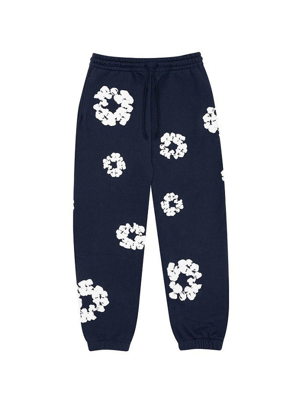 Beautifully Crafted Pants in a Classic Style