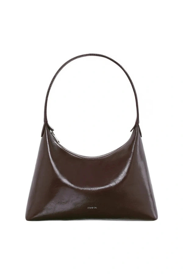 Effortlessly Elegant Bag with a Timeless Design