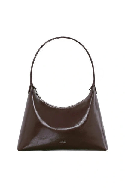 Effortlessly Elegant Bag with a Timeless Design