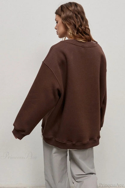 Elegantly Styled Shirt for Everyday Wear