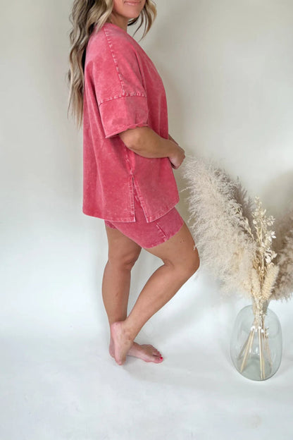 Effortlessly Elegant Garment with a Timeless Design