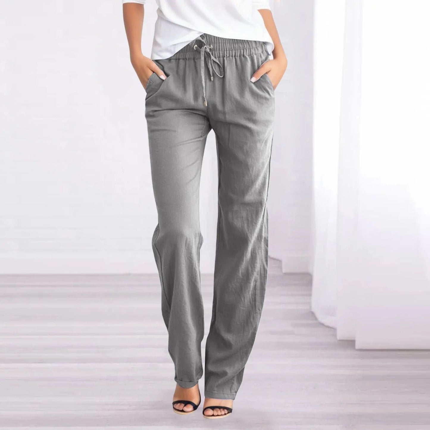 Classic Vintage & Enduringly Stylish Pants