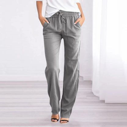 Classic Vintage & Enduringly Stylish Pants