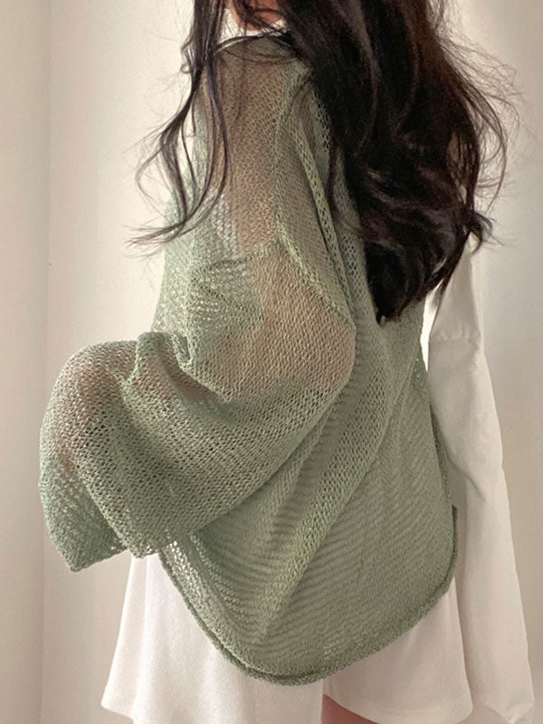 Vintage Inspired Top with a Contemporary Edge