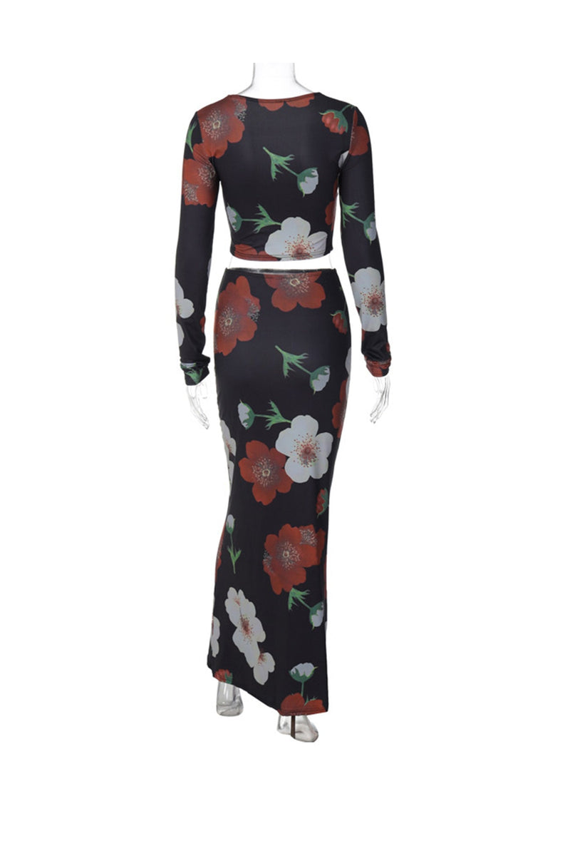 Effortlessly Elegant Top with a Timeless Design