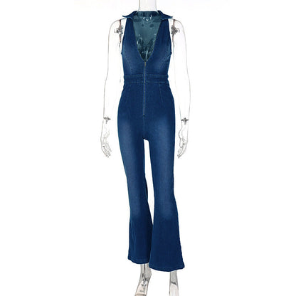 Classic Vintage Garment with a Flattering Fit