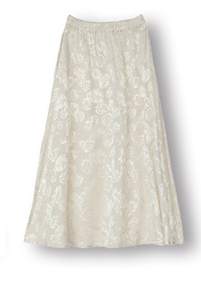 Beautifully Crafted Garment in a Classic Style