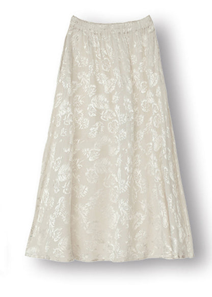 Classic Vintage & Enduringly Stylish Garment