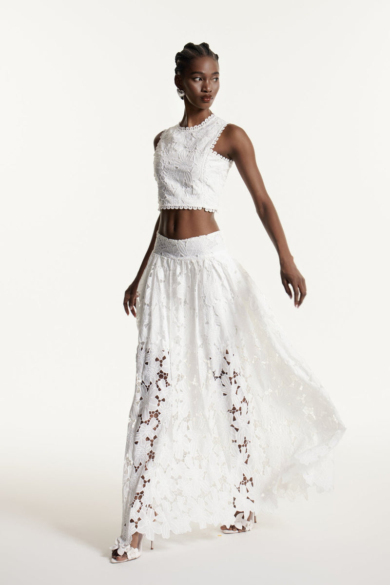 Elegantly Styled Garment for Everyday Wear