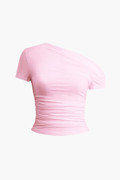 Elegantly Styled Shirt for Everyday Wear