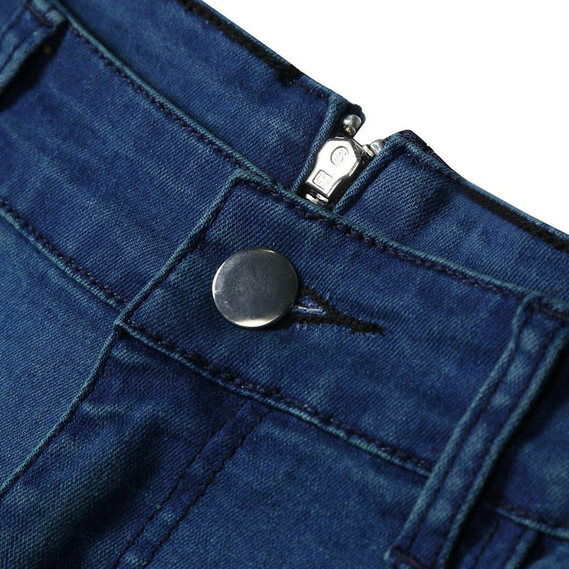 Polished Garment with an Effortless Classic Look