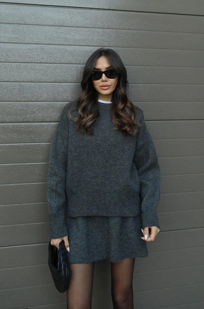 Well Tailored Shirt with a Graceful Silhouette