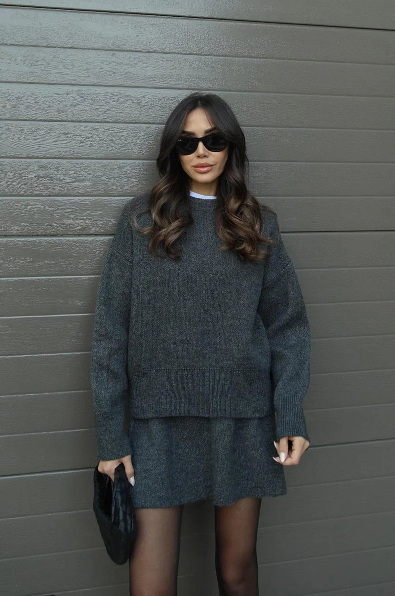 Well Tailored Shirt with a Graceful Silhouette
