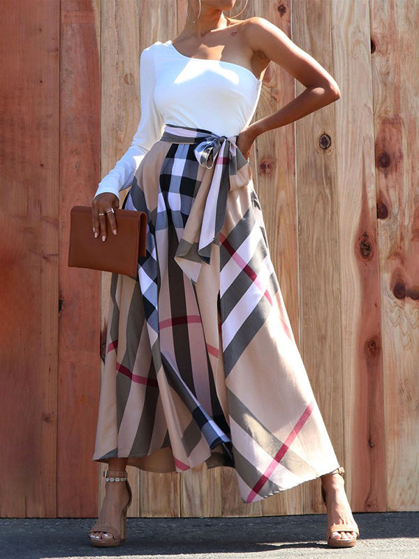 Polished Garment with an Effortless Classic Look
