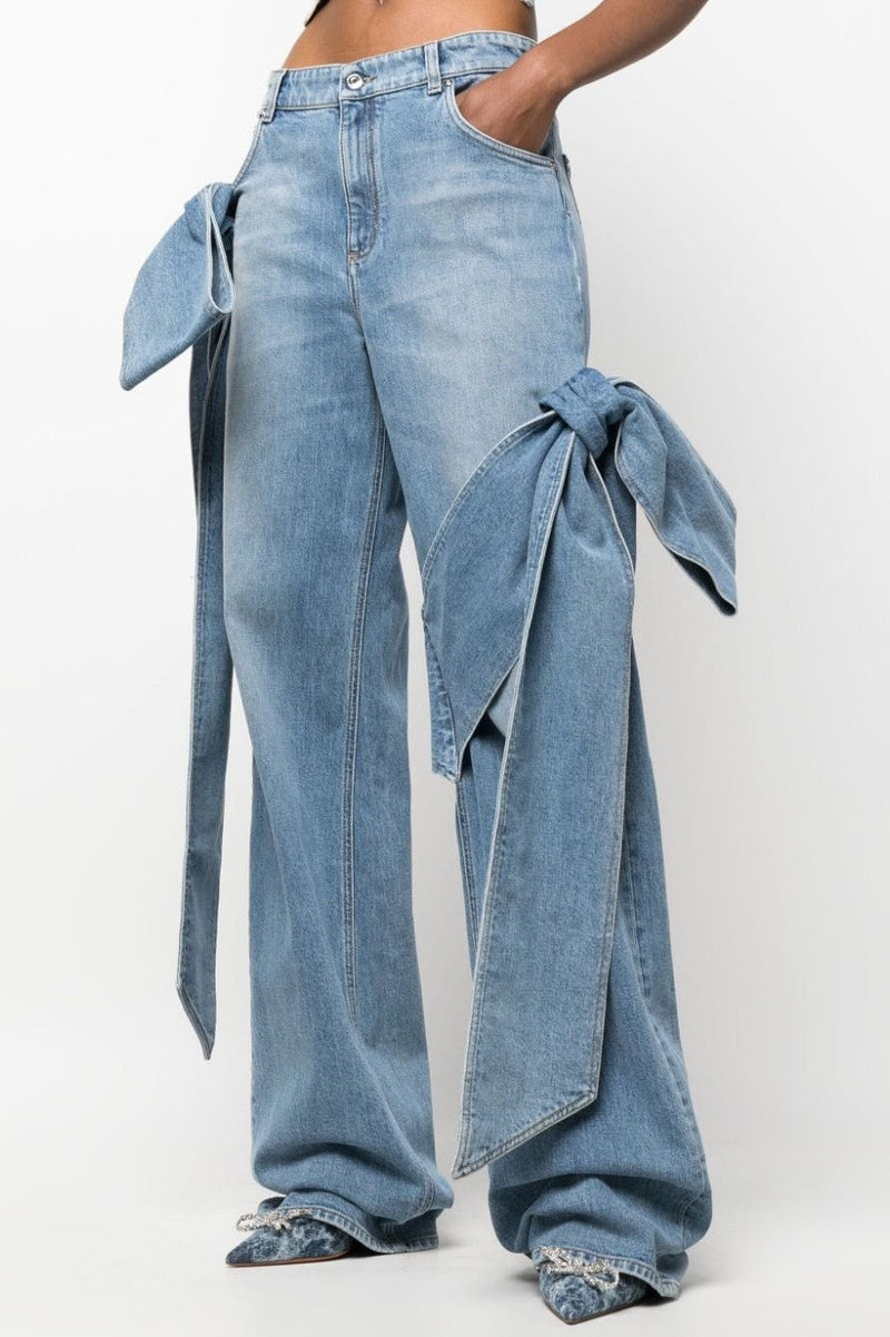 Classic Vintage & Enduringly Stylish Garment