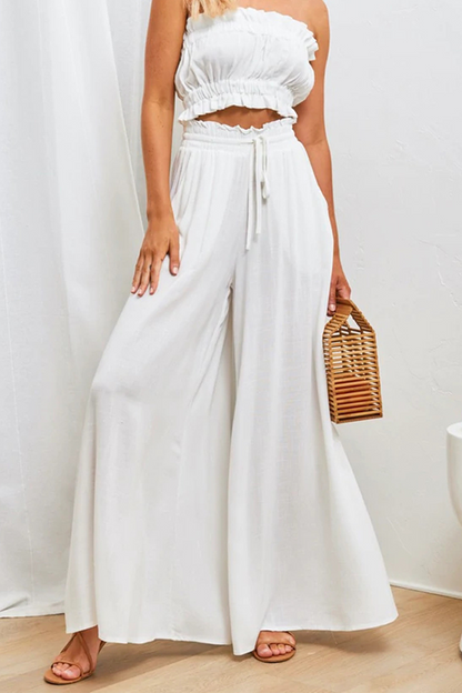 Vintage Inspired Garment with a Contemporary Edge
