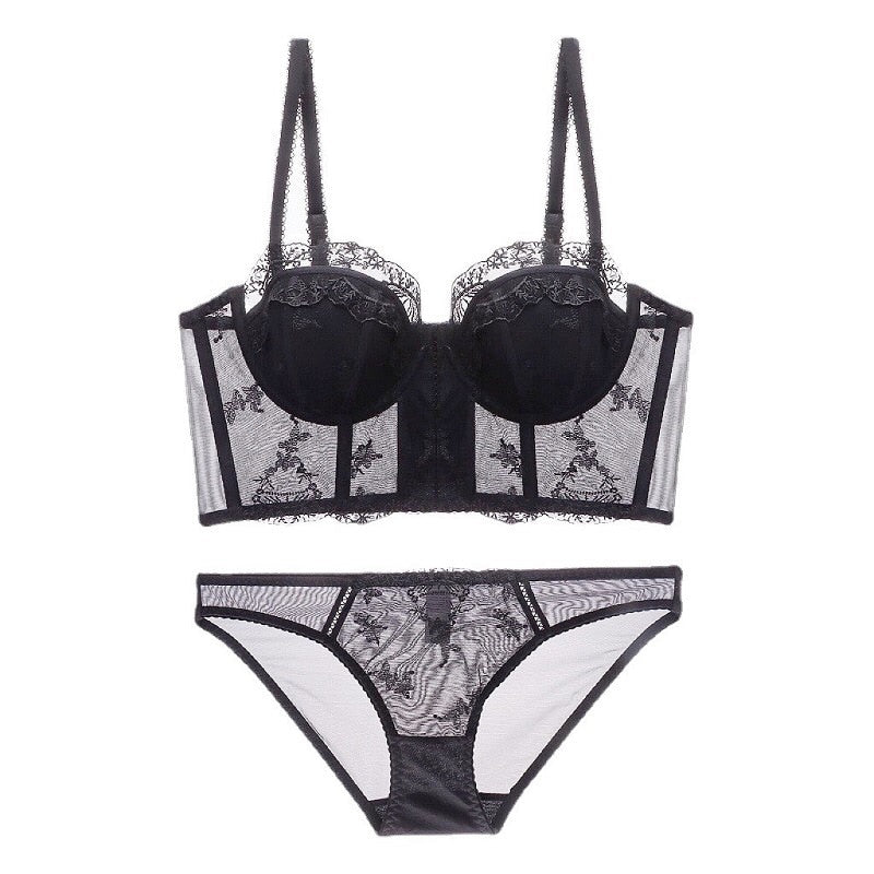 Elegantly Styled Garment for Everyday Wear