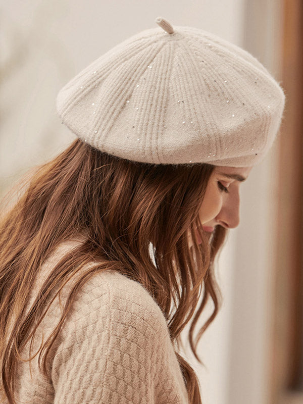 Classic Vintage & Enduringly Stylish Garment