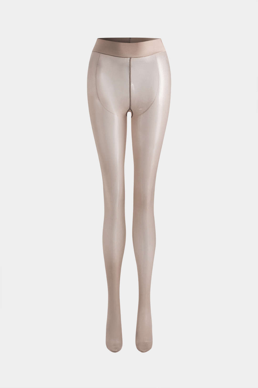 Polished Garment with an Effortless Classic Look