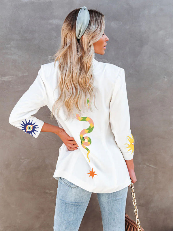 Classic Vintage & Enduringly Stylish Garment