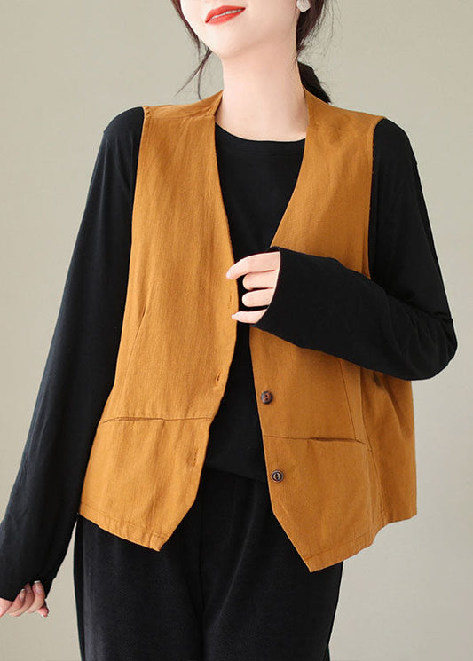 Beautifully Balanced Coat with Timeless Character