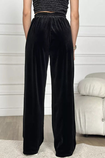 Classic Vintage & Enduringly Stylish Pants