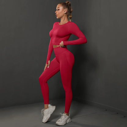 Effortlessly Elegant Garment with a Timeless Design