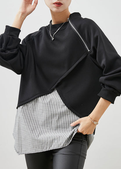 Beautifully Balanced Shirt with Timeless Character